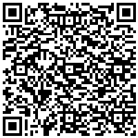 QR Code for bitcoin:bitcoin:bitcoin:bitcoin:bitcoin:bitcoin:bitcoin:bitcoin:bitcoin:bitcoin:bitcoin:bitcoin:bitcoin:dash:XnD5dWvQfF8odPdM7DERFXVGBL9iFuwnPD
