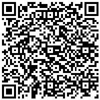 QR Code for bitcoin:bitcoin:bitcoin:bitcoin:bitcoin:bitcoin:bitcoin:bitcoin:bitcoin:bitcoin:bitcoin:bitcoin:bitcoin:dash:XnD62kFxePddmrRNzToSotsAWodEmv4nTr