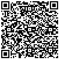 QR Code for bitcoin:bitcoin:bitcoin:bitcoin:bitcoin:bitcoin:bitcoin:bitcoin:bitcoin:bitcoin:bitcoin:bitcoin:bitcoin:dash:XnD6qHTvMA1nmBHfdvb85gxjFvojymKNFD