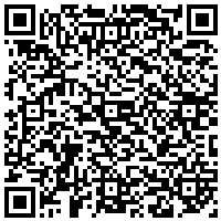 QR Code for bitcoin:bitcoin:bitcoin:bitcoin:bitcoin:bitcoin:bitcoin:bitcoin:bitcoin:bitcoin:bitcoin:bitcoin:bitcoin:dash:XnD7RTHDHV3mMZjWwoEH3amKCUoZo7Ng8S