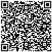 QR Code for bitcoin:bitcoin:bitcoin:bitcoin:bitcoin:bitcoin:bitcoin:bitcoin:bitcoin:bitcoin:bitcoin:bitcoin:bitcoin:dash:XnD8WDtoDdsSXmLm6iBVXa5fG5rgpk9VVB