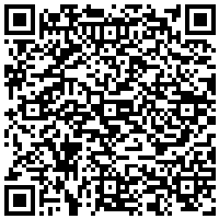 QR Code for bitcoin:bitcoin:bitcoin:bitcoin:bitcoin:bitcoin:bitcoin:bitcoin:bitcoin:bitcoin:bitcoin:bitcoin:bitcoin:dash:XnD8aAYQdrFaUs9r3FuwJ5sYALaGbggKsK