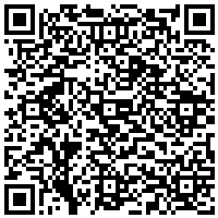 QR Code for bitcoin:bitcoin:bitcoin:bitcoin:bitcoin:bitcoin:bitcoin:bitcoin:bitcoin:bitcoin:bitcoin:bitcoin:bitcoin:dash:XnDAapLTfav7cfwt1Y8gRnihB6tepYXffi
