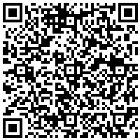 QR Code for bitcoin:bitcoin:bitcoin:bitcoin:bitcoin:bitcoin:bitcoin:bitcoin:bitcoin:bitcoin:bitcoin:bitcoin:bitcoin:dash:XnDCozEdqsCaK4eE46QJWMyWDhYLHDCJqV