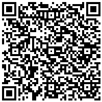 QR Code for bitcoin:bitcoin:bitcoin:bitcoin:bitcoin:bitcoin:bitcoin:bitcoin:bitcoin:bitcoin:bitcoin:bitcoin:bitcoin:dash:XnDE14k7j2XEBAX2bx5uVCLFUt57wsCJaF