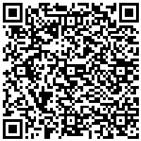 QR Code for bitcoin:bitcoin:bitcoin:bitcoin:bitcoin:bitcoin:bitcoin:bitcoin:bitcoin:bitcoin:bitcoin:bitcoin:bitcoin:dash:XnDEQfJs7b6wPD6kHk37KafgS3JAXJcqFT