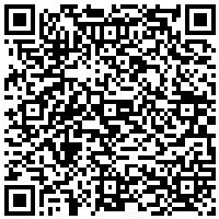 QR Code for bitcoin:bitcoin:bitcoin:bitcoin:bitcoin:bitcoin:bitcoin:bitcoin:bitcoin:bitcoin:bitcoin:bitcoin:bitcoin:dash:XnDEdPizCCTHvb84BFDp7eAW2f6abjFDfq