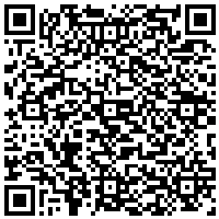 QR Code for bitcoin:bitcoin:bitcoin:bitcoin:bitcoin:bitcoin:bitcoin:bitcoin:bitcoin:bitcoin:bitcoin:bitcoin:bitcoin:dash:XnDMhBAeTVeQ4B6LmVTvWcsceFc7NuzecJ