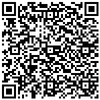 QR Code for bitcoin:bitcoin:bitcoin:bitcoin:bitcoin:bitcoin:bitcoin:bitcoin:bitcoin:bitcoin:bitcoin:bitcoin:bitcoin:dash:XnDPSe66zLAFBPxN2tkryYDemidNt3Rm9p
