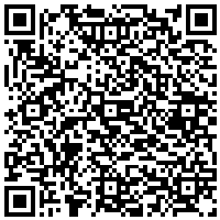 QR Code for bitcoin:bitcoin:bitcoin:bitcoin:bitcoin:bitcoin:bitcoin:bitcoin:bitcoin:bitcoin:bitcoin:bitcoin:bitcoin:dash:XnDRp2NNuNumBcBCQd97zsJLSzkgQ5936g