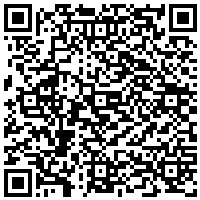 QR Code for bitcoin:bitcoin:bitcoin:bitcoin:bitcoin:bitcoin:bitcoin:bitcoin:bitcoin:bitcoin:bitcoin:bitcoin:bitcoin:dash:XnDTfRhia6e2tZaCmKoFTne58sfdXoKgns