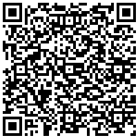QR Code for bitcoin:bitcoin:bitcoin:bitcoin:bitcoin:bitcoin:bitcoin:bitcoin:bitcoin:bitcoin:bitcoin:bitcoin:bitcoin:dash:XnDW5fAy5PyW4nQTRCduWfyoVqpbPZBHss