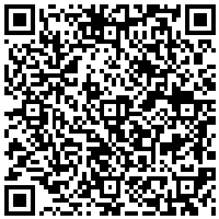 QR Code for bitcoin:bitcoin:bitcoin:bitcoin:bitcoin:bitcoin:bitcoin:bitcoin:bitcoin:bitcoin:bitcoin:bitcoin:bitcoin:dash:XnDXMi5LG5g2YPeEcXp2F6kpAXVcQ8KyHp
