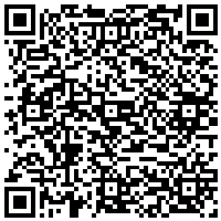 QR Code for bitcoin:bitcoin:bitcoin:bitcoin:bitcoin:bitcoin:bitcoin:bitcoin:bitcoin:bitcoin:bitcoin:bitcoin:bitcoin:dash:XnDZKoxfPBwtF7avei9cEnvRaw3zmbfPC1