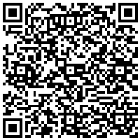 QR Code for bitcoin:bitcoin:bitcoin:bitcoin:bitcoin:bitcoin:bitcoin:bitcoin:bitcoin:bitcoin:bitcoin:bitcoin:bitcoin:dash:XnDZriJKJ55sTimuj5FeNac3b8FsTHXTKG