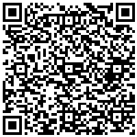 QR Code for bitcoin:bitcoin:bitcoin:bitcoin:bitcoin:bitcoin:bitcoin:bitcoin:bitcoin:bitcoin:bitcoin:bitcoin:bitcoin:dash:XnDvEwHGFVWFWUAcNFYf6MFNwWoCQXVTJH