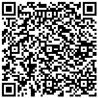QR Code for bitcoin:bitcoin:bitcoin:bitcoin:bitcoin:bitcoin:bitcoin:bitcoin:bitcoin:bitcoin:bitcoin:bitcoin:bitcoin:dash:XnDwQvmG9a8E9FBbJViaiiBERo7qfAZU1a