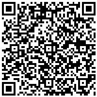 QR Code for bitcoin:bitcoin:bitcoin:bitcoin:bitcoin:bitcoin:bitcoin:bitcoin:bitcoin:bitcoin:bitcoin:bitcoin:bitcoin:dash:XnE32cMHpxEHoHGesSTWWDWo6eFwTvxdVW