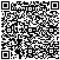 QR Code for bitcoin:bitcoin:bitcoin:bitcoin:bitcoin:bitcoin:bitcoin:bitcoin:bitcoin:bitcoin:bitcoin:bitcoin:bitcoin:dash:XnE4To1EQ2Ecsd9Ybt2ceMfF44eLJyruxP