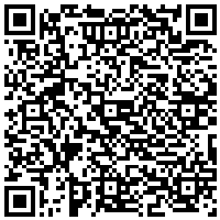 QR Code for bitcoin:bitcoin:bitcoin:bitcoin:bitcoin:bitcoin:bitcoin:bitcoin:bitcoin:bitcoin:bitcoin:bitcoin:bitcoin:dash:XnE81Uu5WV3Wff6aBpfQdFbBKtNw7Fo7Q4