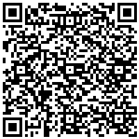 QR Code for bitcoin:bitcoin:bitcoin:bitcoin:bitcoin:bitcoin:bitcoin:bitcoin:bitcoin:bitcoin:bitcoin:bitcoin:bitcoin:dash:XnE9zwN4b94eEdm7khb4qLQMPbdbmbhwAF