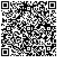 QR Code for bitcoin:bitcoin:bitcoin:bitcoin:bitcoin:bitcoin:bitcoin:bitcoin:bitcoin:bitcoin:bitcoin:bitcoin:bitcoin:dash:XnEF1j9LAQBGjJfZRJzpXxZX4DFxrnXesb