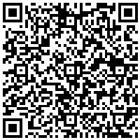 QR Code for bitcoin:bitcoin:bitcoin:bitcoin:bitcoin:bitcoin:bitcoin:bitcoin:bitcoin:bitcoin:bitcoin:bitcoin:bitcoin:dash:XnENeEmmUKZacyKxAMMJtbr9FD2guqmCih