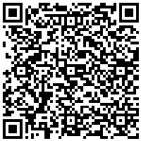 QR Code for bitcoin:bitcoin:bitcoin:bitcoin:bitcoin:bitcoin:bitcoin:bitcoin:bitcoin:bitcoin:bitcoin:bitcoin:bitcoin:dash:XnEPBeSHdnQKcPZX9AxU5bT99M1NxcAzVf