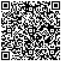 QR Code for bitcoin:bitcoin:bitcoin:bitcoin:bitcoin:bitcoin:bitcoin:bitcoin:bitcoin:bitcoin:bitcoin:bitcoin:bitcoin:dash:XnESmDZ6PCKcN4rxKuP7bCafK6NKuBN52K