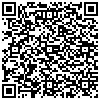 QR Code for bitcoin:bitcoin:bitcoin:bitcoin:bitcoin:bitcoin:bitcoin:bitcoin:bitcoin:bitcoin:bitcoin:bitcoin:bitcoin:dash:XnEb6RXM4Mxn1BYdsDSFCrrHSkrGcB1cHc
