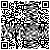 QR Code for bitcoin:bitcoin:bitcoin:bitcoin:bitcoin:bitcoin:bitcoin:bitcoin:bitcoin:bitcoin:bitcoin:bitcoin:bitcoin:dash:XnEdcc6hw5tmuLHyHTfmd55d4ogtLg3E5Y