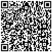QR Code for bitcoin:bitcoin:bitcoin:bitcoin:bitcoin:bitcoin:bitcoin:bitcoin:bitcoin:bitcoin:bitcoin:bitcoin:bitcoin:dash:XnEeevUbAe7uhRkh4ApQVaP6MGVbeTdwPY