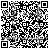 QR Code for bitcoin:bitcoin:bitcoin:bitcoin:bitcoin:bitcoin:bitcoin:bitcoin:bitcoin:bitcoin:bitcoin:bitcoin:bitcoin:dash:XnEgPke1BCo7TDQ2n3RiLSmhbRDqeTwn7p