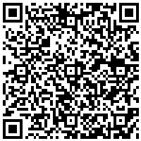 QR Code for bitcoin:bitcoin:bitcoin:bitcoin:bitcoin:bitcoin:bitcoin:bitcoin:bitcoin:bitcoin:bitcoin:bitcoin:bitcoin:dash:XnEhLe3fVoiGVQJ3vxSZ23DN5B8JbLgnAr