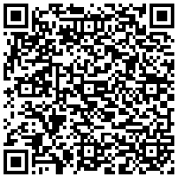 QR Code for bitcoin:bitcoin:bitcoin:bitcoin:bitcoin:bitcoin:bitcoin:bitcoin:bitcoin:bitcoin:bitcoin:bitcoin:bitcoin:dash:XnEkosSyhMLNhjroY4e5L3YjDRujUeW1aK