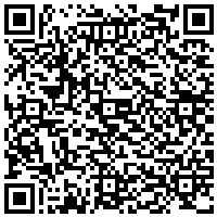 QR Code for bitcoin:bitcoin:bitcoin:bitcoin:bitcoin:bitcoin:bitcoin:bitcoin:bitcoin:bitcoin:bitcoin:bitcoin:bitcoin:dash:XnEqqgzxuhbMeJxPKfA6eWSs6mHGP3NG4F
