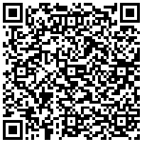 QR Code for bitcoin:bitcoin:bitcoin:bitcoin:bitcoin:bitcoin:bitcoin:bitcoin:bitcoin:bitcoin:bitcoin:bitcoin:bitcoin:dash:XnEsSUHxyAw9v3oVTbAABRC1eAyaTTYtpg