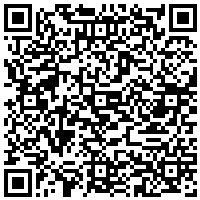 QR Code for bitcoin:bitcoin:bitcoin:bitcoin:bitcoin:bitcoin:bitcoin:bitcoin:bitcoin:bitcoin:bitcoin:bitcoin:bitcoin:dash:XnEx3eLRwyRxcCMEo7rJb3wXEqXMz69mpS