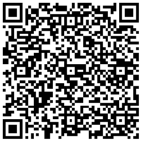 QR Code for bitcoin:bitcoin:bitcoin:bitcoin:bitcoin:bitcoin:bitcoin:bitcoin:bitcoin:bitcoin:bitcoin:bitcoin:bitcoin:dash:XnF1DQbHRFSWbLW8xW2grtxhrnyVCjYpRX