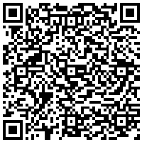 QR Code for bitcoin:bitcoin:bitcoin:bitcoin:bitcoin:bitcoin:bitcoin:bitcoin:bitcoin:bitcoin:bitcoin:bitcoin:bitcoin:dash:XnF1V8dB1XRpY96ER2CBdNFQayKaptFDZ1