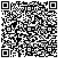 QR Code for bitcoin:bitcoin:bitcoin:bitcoin:bitcoin:bitcoin:bitcoin:bitcoin:bitcoin:bitcoin:bitcoin:bitcoin:bitcoin:dash:XnF4WduFm13iyjsbHyf5zxCb1Bnwt4JKV4