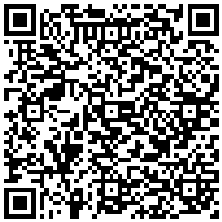 QR Code for bitcoin:bitcoin:bitcoin:bitcoin:bitcoin:bitcoin:bitcoin:bitcoin:bitcoin:bitcoin:bitcoin:bitcoin:bitcoin:dash:XnF6LMLdzQ95sTuCEVMT98knxARipSWGDj