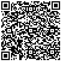 QR Code for bitcoin:bitcoin:bitcoin:bitcoin:bitcoin:bitcoin:bitcoin:bitcoin:bitcoin:bitcoin:bitcoin:bitcoin:bitcoin:dash:XnFDaJ2GNEMqcnCjHbySWBWdpNAJpAmvbA