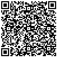 QR Code for bitcoin:bitcoin:bitcoin:bitcoin:bitcoin:bitcoin:bitcoin:bitcoin:bitcoin:bitcoin:bitcoin:bitcoin:bitcoin:dash:XnFGLMNFPESAJ2EDW5w7ZFhg8RBWhoq9QJ