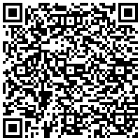 QR Code for bitcoin:bitcoin:bitcoin:bitcoin:bitcoin:bitcoin:bitcoin:bitcoin:bitcoin:bitcoin:bitcoin:bitcoin:bitcoin:dash:XnFN4FcmzEndvSf6mfvNAMG8A2BdKjm4sd