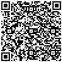 QR Code for bitcoin:bitcoin:bitcoin:bitcoin:bitcoin:bitcoin:bitcoin:bitcoin:bitcoin:bitcoin:bitcoin:bitcoin:bitcoin:dash:XnFP6REfjBdKAH3kwvCFMPdJGnarMnmsBT