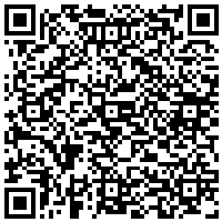 QR Code for bitcoin:bitcoin:bitcoin:bitcoin:bitcoin:bitcoin:bitcoin:bitcoin:bitcoin:bitcoin:bitcoin:bitcoin:bitcoin:dash:XnFP87Wceutvm4GRukZStB1ejv48wuEXVm