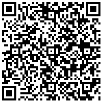 QR Code for bitcoin:bitcoin:bitcoin:bitcoin:bitcoin:bitcoin:bitcoin:bitcoin:bitcoin:bitcoin:bitcoin:bitcoin:bitcoin:dash:XnFPJajqAp3tSL8a4JUUm2KrmCGLi3fzFx