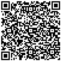 QR Code for bitcoin:bitcoin:bitcoin:bitcoin:bitcoin:bitcoin:bitcoin:bitcoin:bitcoin:bitcoin:bitcoin:bitcoin:bitcoin:dash:XnFPexMjfXzosKt1uv2omonyXhDZEm62dy