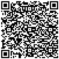 QR Code for bitcoin:bitcoin:bitcoin:bitcoin:bitcoin:bitcoin:bitcoin:bitcoin:bitcoin:bitcoin:bitcoin:bitcoin:bitcoin:dash:XnFPtLKR3hc7Lf4Q31ehbF6d2e2sBiNfsa